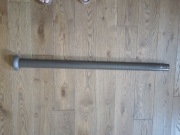 Bestway  STEEL PRO noga do basenu 427 x 109