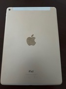IPad Air 2 Wi-Fi Cellular 16GB Gold MH1C2FD/A