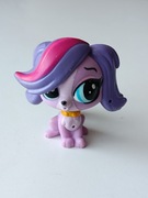 Littlest Pet Shop LPS  