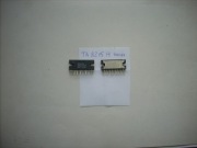 Układ scalony TA8215H