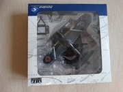 Nakajima A6M2-N Rufe