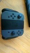 Gra Nintendo switch 