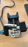 Pompa ciśnieniowa myjki Lavor - sprawna szczelna