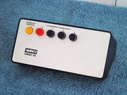 Przełącznik Kolumn głośników Vovanco Contact 55L. Vintage. WYSYŁKA.