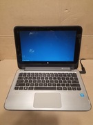 HP Pavilion 11-n001ew 