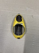 Oprawa lampy tył Simson Sr2