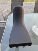 Oryginalna niska kanapa Honda CRF1100L Africa Twin / Adventure Sports