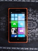 Nokia Lumia 530/532 sprawna 