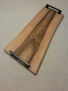 Deska taca do serów wędlin 