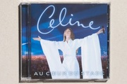 CELINE DION - Au Coeur Du Stade CD bez żadnych rys