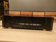 FINE ARTS A-904 ! Porządny wzmacniacz STEREO