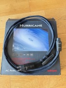 Audioquest Hurricane Source DBS 72v power 1,5m