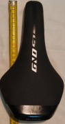 Siodełko rowerowe Selle Royal VIVO