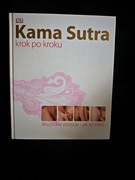D. Mills - Kama sutra krok po kroku Wszystkie pozycje i jak to robić