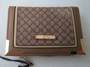 Portfel, Torebka River Island. Stan nowy. Oryginał