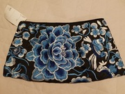 Kopertówka/kosmetyczka