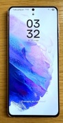 Samsung Galaxy S21 5G 8/128