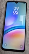 Galaxy A05s 4/64GB