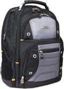 NOWY PLECAK TARGUS DRIFTER II BACKPACK 15.6" - TSB238EU