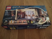 Lego Harry Potter 76386 nowe