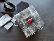 CASIO G-Shock GW-B5600BC-1ER MOD / KOMPLET na Gwarancji 2027/ CZYTAJ OPIS 