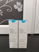 Brava spray do usuwania przylepca 