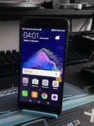 Huawei p9 Lite 2017 Sprawny