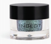Cień do powiek AMC Pure Pigment 117 Inglot