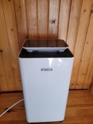 Osuszacz powietrza N'oveen DH5000 X-LINE