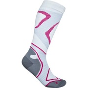 BAUERFEIND Run Performance skarpety do biegania kompresyjne 41-43