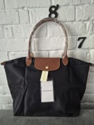 Torebka Longchamp le pliage