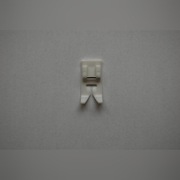 Stopka do maszyny do szycia nr 23