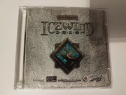Icewind Dale Pl - płyty z big boxa