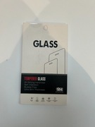 Szkło Hartowane Glass do Samsung Galaxy S22 Ultra 5G