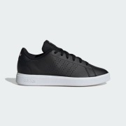 Buty ADIDAS Advantage Base, r. 39 1/3