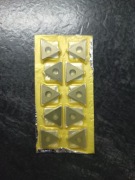 Baildonit płytka tokarska 170,26-624 B2 10szt 