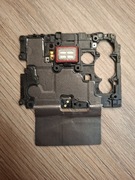 Górny głośnik Samsung Galaxy a52