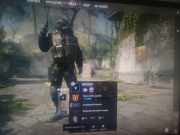 Cs go z statusem prime i ekwipunkiem wartym 38zł+-