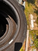 Scorpion Pirelli 255/55 R18