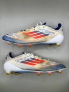 Korki Lanki Piłkarskie Adidas F50 Elite FG IF8818 43 1/3