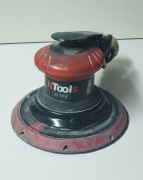 Szlifierka pneumatyczna Ntools 5,0