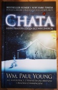 Chata - William P. Young