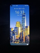 Huawei p40 lite z pudełkiem