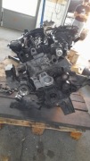 Silnik do BMW X3 E83 N47D20A