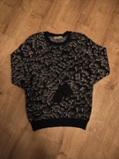 Sweter marki Oasis rozmiar S 