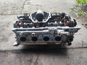 Głowica BMW N46 e87 e90