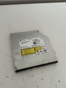 Nagrywarka DVD-RW do laptopa LG GT80N SATA