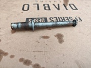 Oś koła aufelgi BMW R 1150 RT GS S