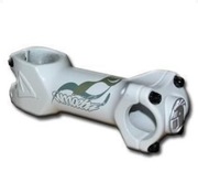 Mostek Amoeba MST-HUSSAR 100mm biały Nowy!!!