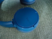 Słuchawki Bezprzewodowe SONY wh-ch500